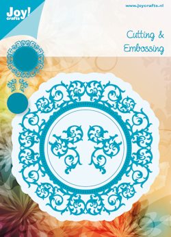 mallen/joy noor design/91817-0303.jpg